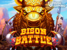 Luxbet - jackpot online. Dragon slots casino.10